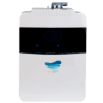Water Ionizer