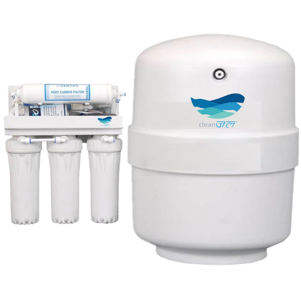 Here is to How to Find the Best Under Sink Water Filter System