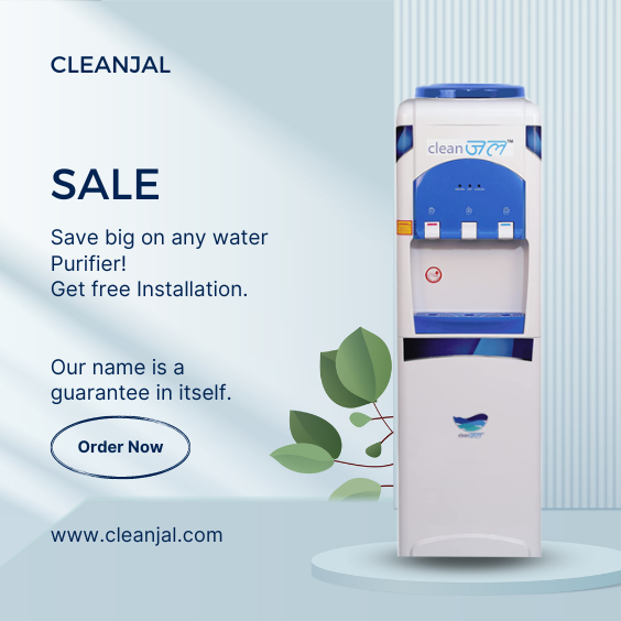 Our 10 Best Water Dispensers in India - January 2023